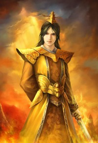 和我的網文編輯雙向暗戀了!/把暗戀寫成網文小說後