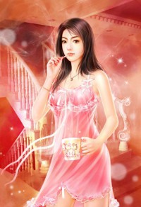 見色起意(毒舌攻X痴漢受)