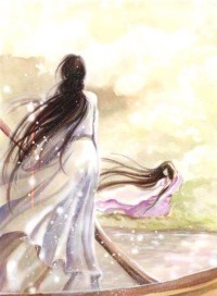 直播女神