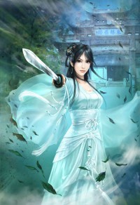 絲襪文經典合集