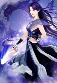 西遊:刑警辦案,仙佛退避