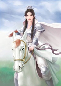 淑娟的悲慘性奴生活