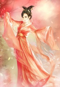 我的嬌妻在樓下—108天的噩夢