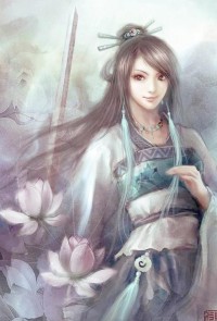 極品透視保鏢(美女的透視保鏢)