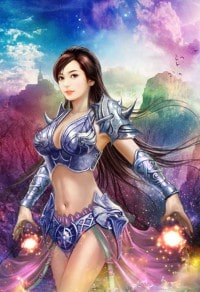 重生反派要作妖