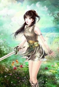 媽媽離婚吧