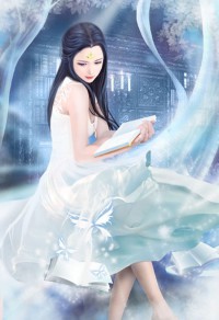 征服手冊