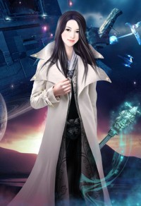 獨孤殘紅武俠小說全集