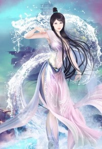豔福不淺(豔遇難擋)