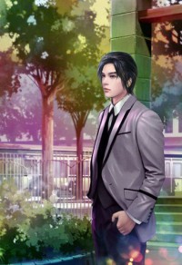 (GL/新女駙馬同人)新女駙馬之逍遙劫