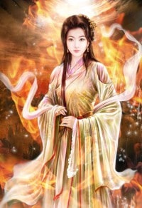一個不一樣的魔法師