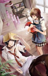 （GL/終極一班3同人）終極一班3之雲婷