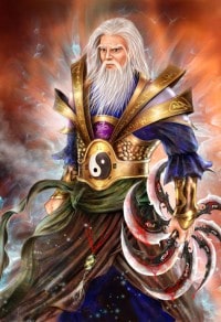 媽咪，媽咪，總裁好邪惡