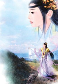 脱光娱乐