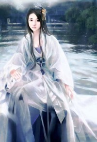 恶魔轻语