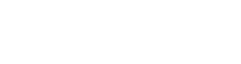 河马中文网